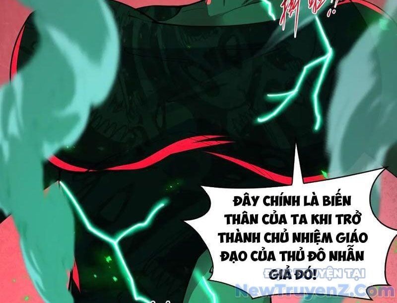 đọc truyện Kỷ Nguyên Kỳ Lạ Chương 481 ảnh 199 tại Truyện Dạ Ký