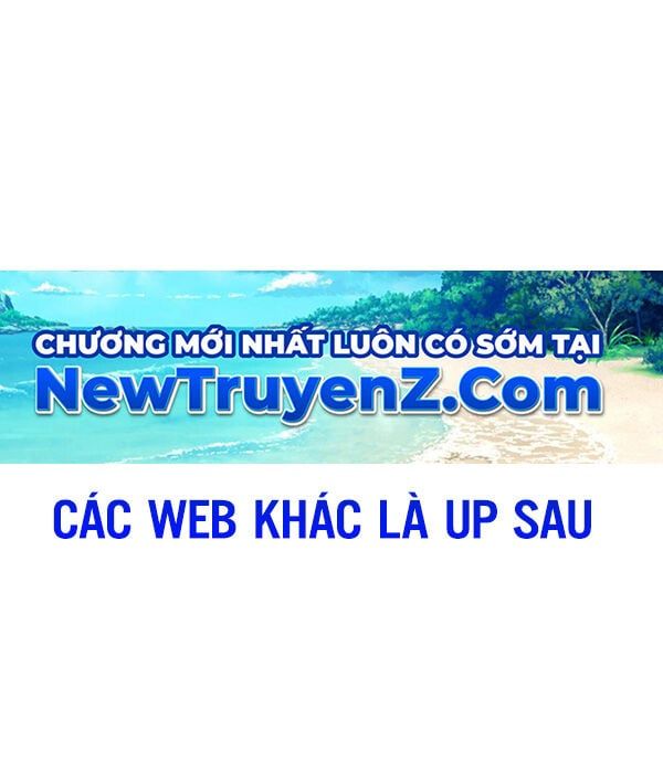 đọc truyện Kỷ Nguyên Kỳ Lạ Chương 481 ảnh 202 tại Truyện Dạ Ký