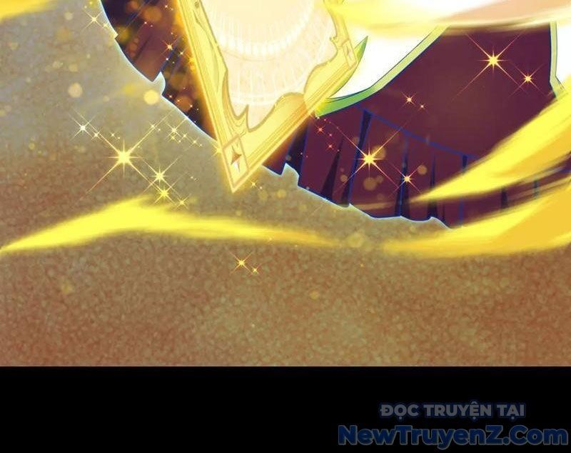 đọc truyện Kỷ Nguyên Kỳ Lạ Chương 481 ảnh 22 tại Truyện Dạ Ký
