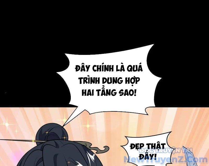 đọc truyện Kỷ Nguyên Kỳ Lạ Chương 481 ảnh 28 tại Truyện Dạ Ký