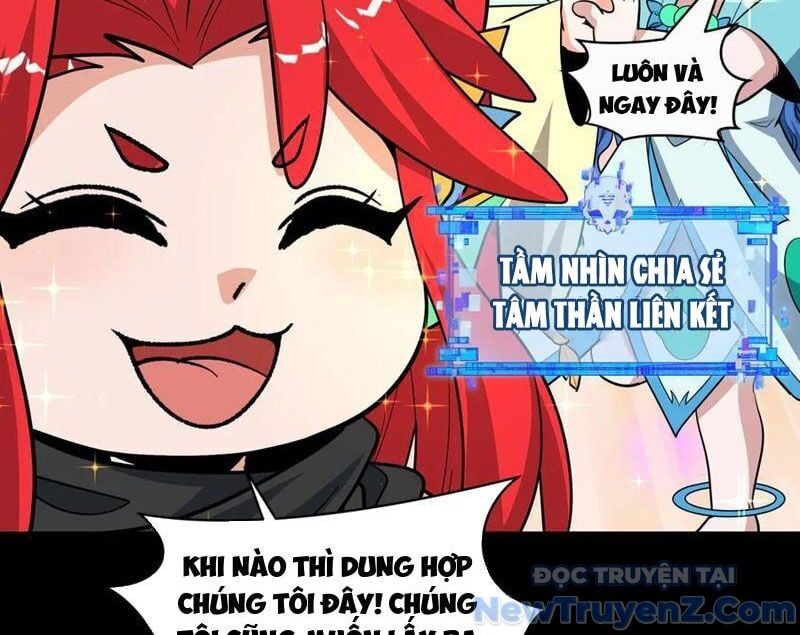 đọc truyện Kỷ Nguyên Kỳ Lạ Chương 481 ảnh 31 tại Truyện Dạ Ký