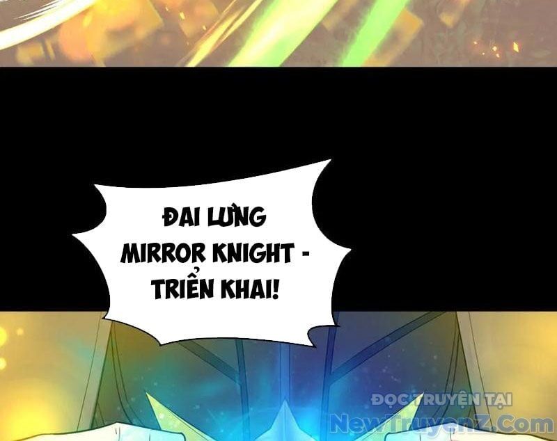 đọc truyện Kỷ Nguyên Kỳ Lạ Chương 481 ảnh 36 tại Truyện Dạ Ký