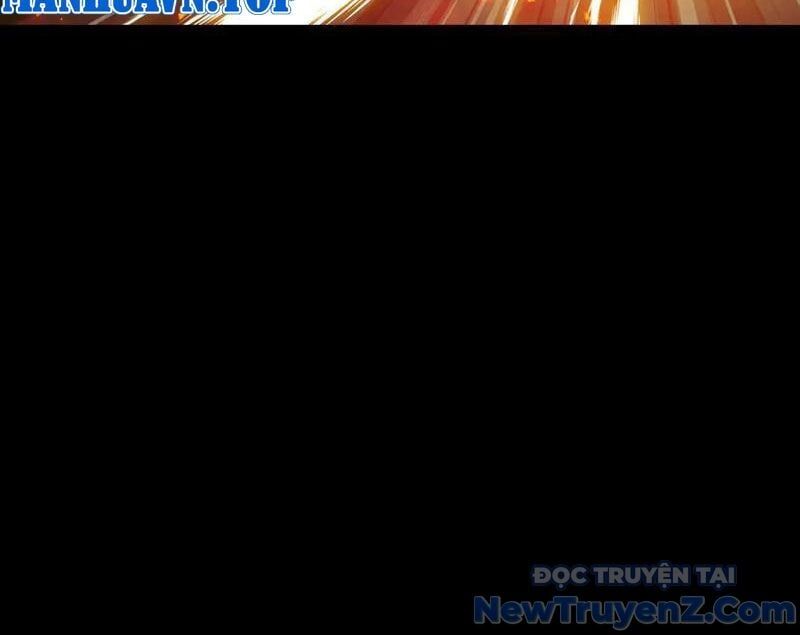 đọc truyện Kỷ Nguyên Kỳ Lạ Chương 481 ảnh 42 tại Truyện Dạ Ký
