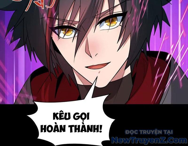 đọc truyện Kỷ Nguyên Kỳ Lạ Chương 481 ảnh 48 tại Truyện Dạ Ký