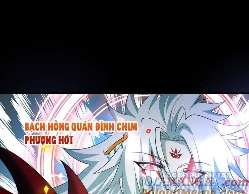 đọc truyện Kỷ Nguyên Kỳ Lạ Chương 481 ảnh 62 tại Truyện Dạ Ký