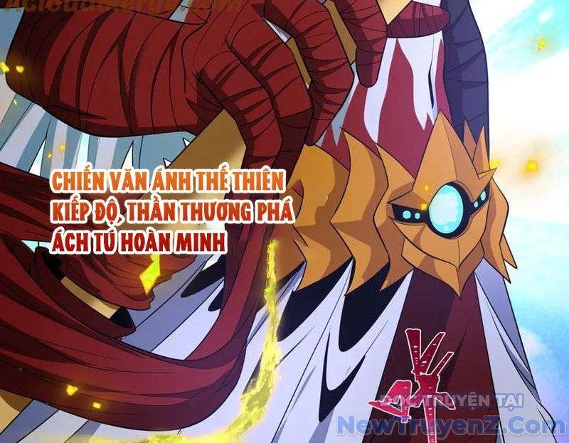 đọc truyện Kỷ Nguyên Kỳ Lạ Chương 481 ảnh 67 tại Truyện Dạ Ký