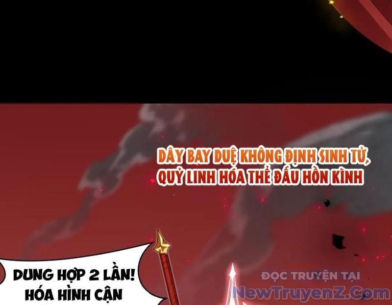 đọc truyện Kỷ Nguyên Kỳ Lạ Chương 481 ảnh 69 tại Truyện Dạ Ký