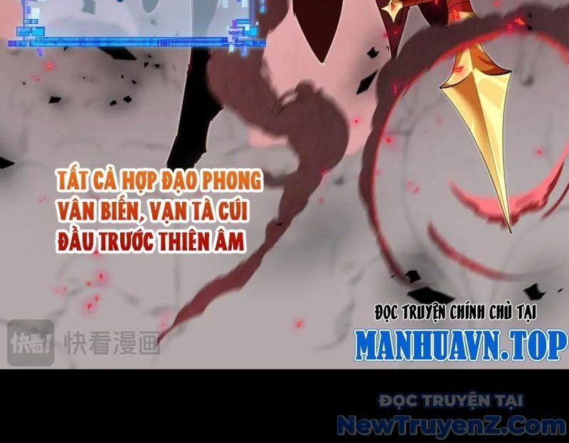 đọc truyện Kỷ Nguyên Kỳ Lạ Chương 481 ảnh 72 tại Truyện Dạ Ký