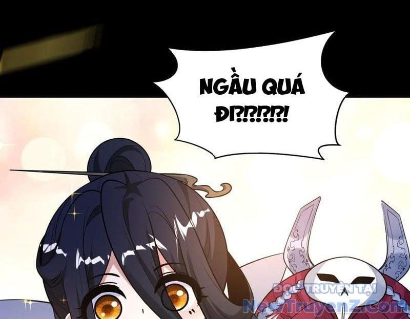 đọc truyện Kỷ Nguyên Kỳ Lạ Chương 481 ảnh 73 tại Truyện Dạ Ký