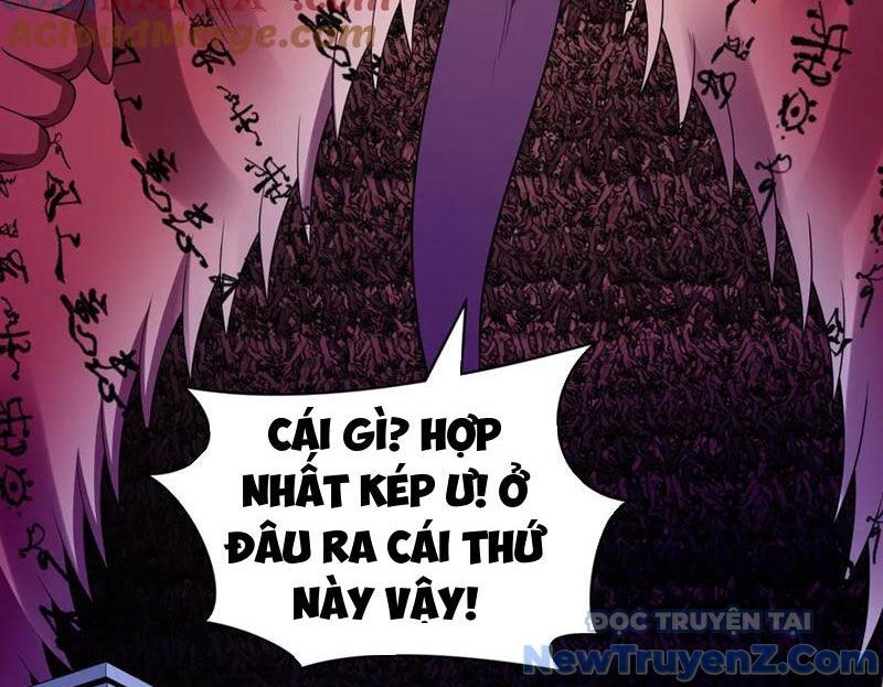 đọc truyện Kỷ Nguyên Kỳ Lạ Chương 481 ảnh 79 tại Truyện Dạ Ký