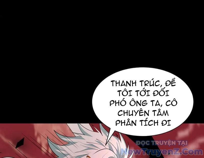 đọc truyện Kỷ Nguyên Kỳ Lạ Chương 481 ảnh 81 tại Truyện Dạ Ký