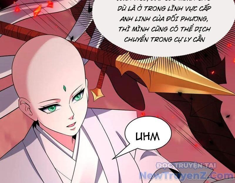 đọc truyện Kỷ Nguyên Kỳ Lạ Chương 481 ảnh 83 tại Truyện Dạ Ký