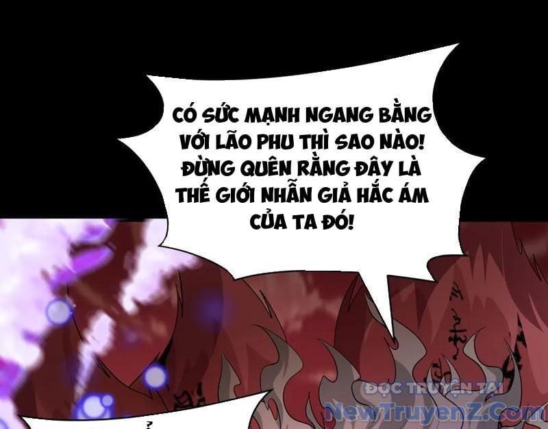 đọc truyện Kỷ Nguyên Kỳ Lạ Chương 481 ảnh 85 tại Truyện Dạ Ký