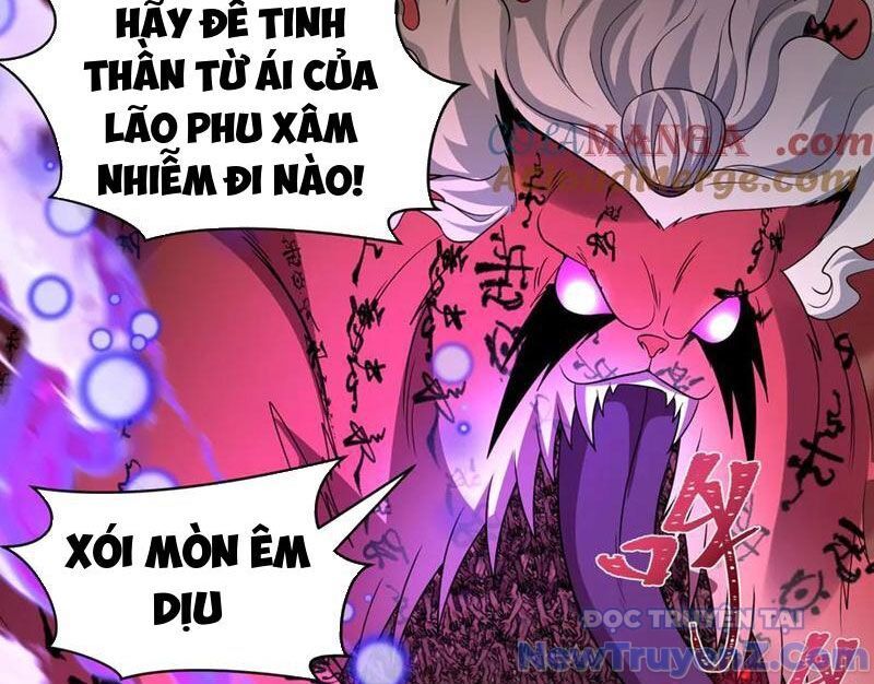 đọc truyện Kỷ Nguyên Kỳ Lạ Chương 481 ảnh 86 tại Truyện Dạ Ký