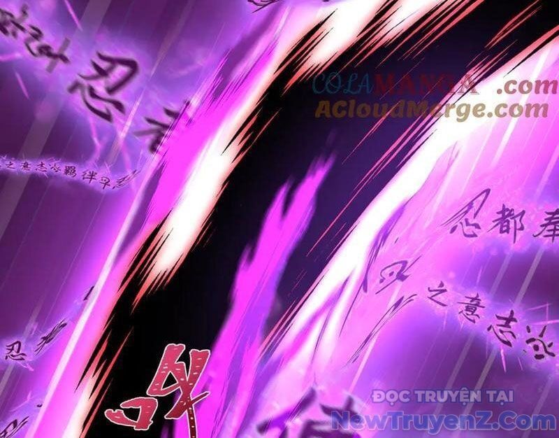 đọc truyện Kỷ Nguyên Kỳ Lạ Chương 481 ảnh 94 tại Truyện Dạ Ký