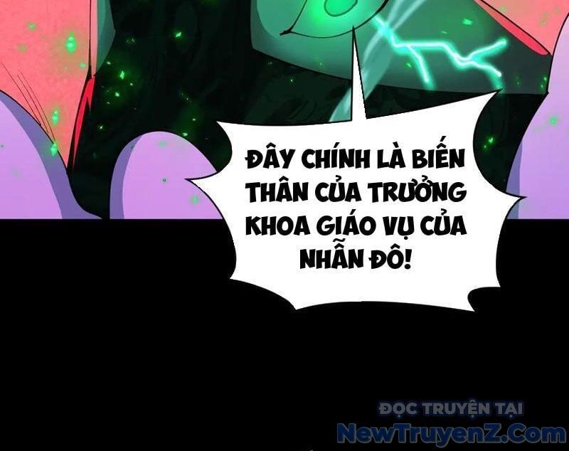 đọc truyện Kỷ Nguyên Kỳ Lạ Chương 482 ảnh 11 tại Truyện Dạ Ký