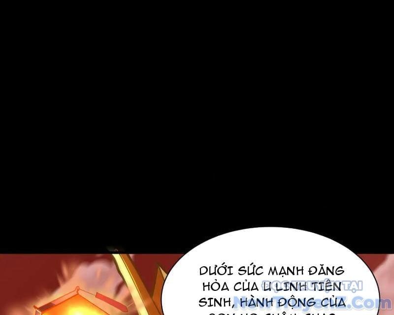 đọc truyện Kỷ Nguyên Kỳ Lạ Chương 482 ảnh 107 tại Truyện Dạ Ký