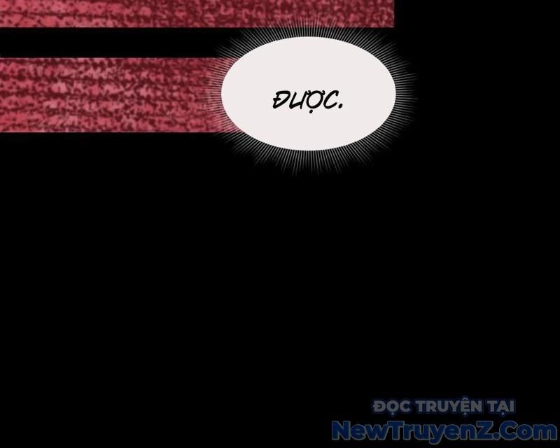 đọc truyện Kỷ Nguyên Kỳ Lạ Chương 482 ảnh 121 tại Truyện Dạ Ký