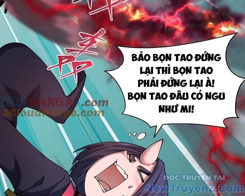 đọc truyện Kỷ Nguyên Kỳ Lạ Chương 482 ảnh 130 tại Truyện Dạ Ký