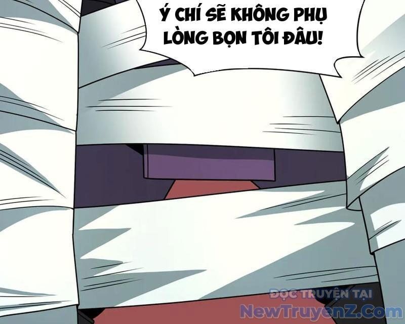 đọc truyện Kỷ Nguyên Kỳ Lạ Chương 482 ảnh 139 tại Truyện Dạ Ký
