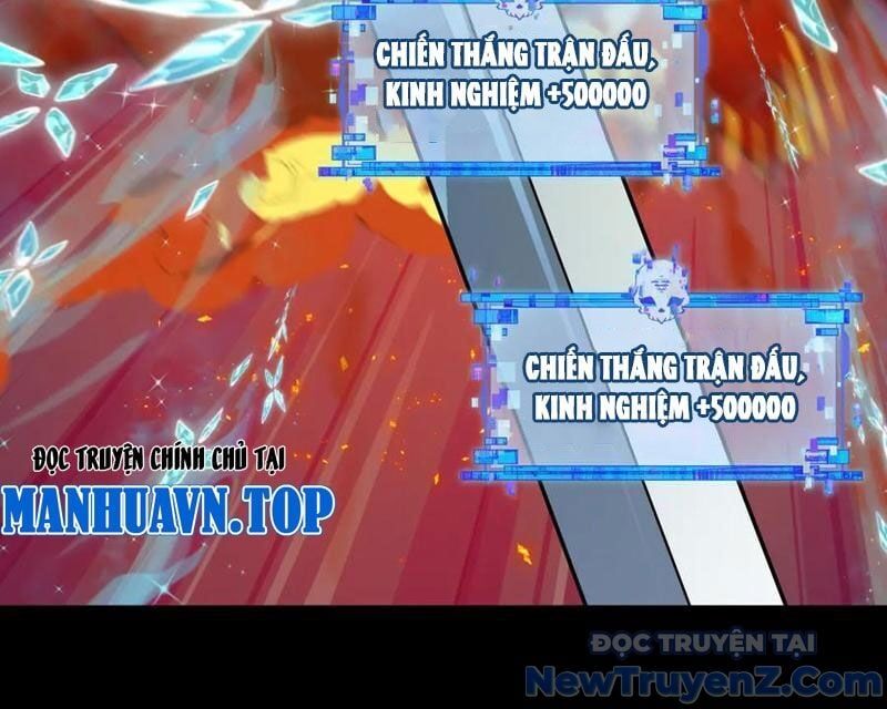 đọc truyện Kỷ Nguyên Kỳ Lạ Chương 482 ảnh 147 tại Truyện Dạ Ký