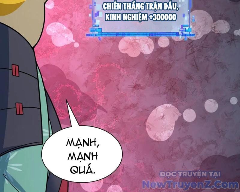 đọc truyện Kỷ Nguyên Kỳ Lạ Chương 482 ảnh 155 tại Truyện Dạ Ký