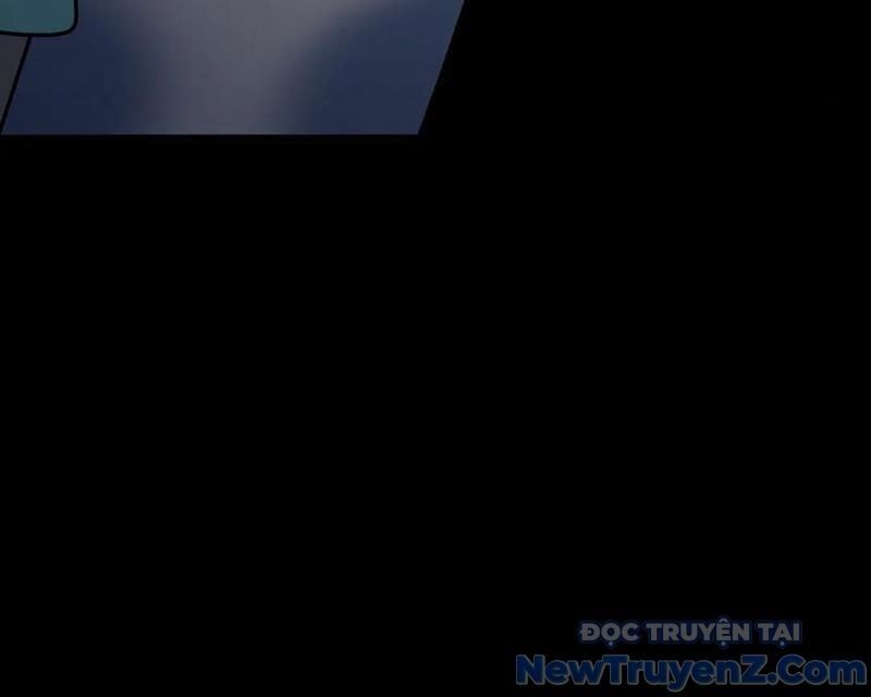 đọc truyện Kỷ Nguyên Kỳ Lạ Chương 482 ảnh 158 tại Truyện Dạ Ký