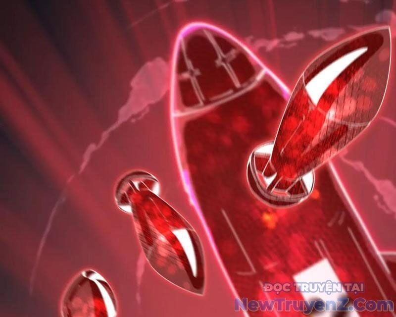 đọc truyện Kỷ Nguyên Kỳ Lạ Chương 482 ảnh 161 tại Truyện Dạ Ký