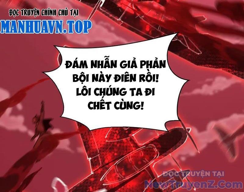 đọc truyện Kỷ Nguyên Kỳ Lạ Chương 482 ảnh 174 tại Truyện Dạ Ký