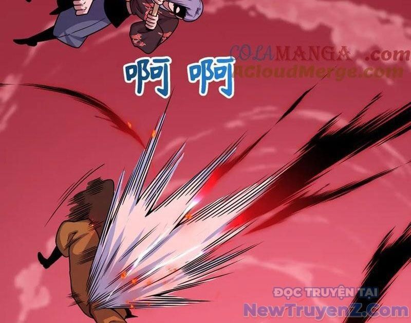 đọc truyện Kỷ Nguyên Kỳ Lạ Chương 482 ảnh 179 tại Truyện Dạ Ký