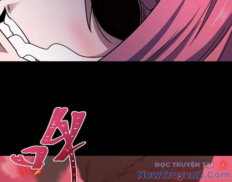 đọc truyện Kỷ Nguyên Kỳ Lạ Chương 482 ảnh 184 tại Truyện Dạ Ký