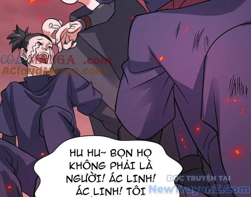 đọc truyện Kỷ Nguyên Kỳ Lạ Chương 482 ảnh 190 tại Truyện Dạ Ký