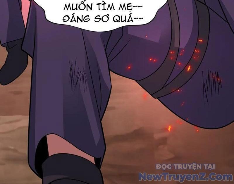 đọc truyện Kỷ Nguyên Kỳ Lạ Chương 482 ảnh 191 tại Truyện Dạ Ký