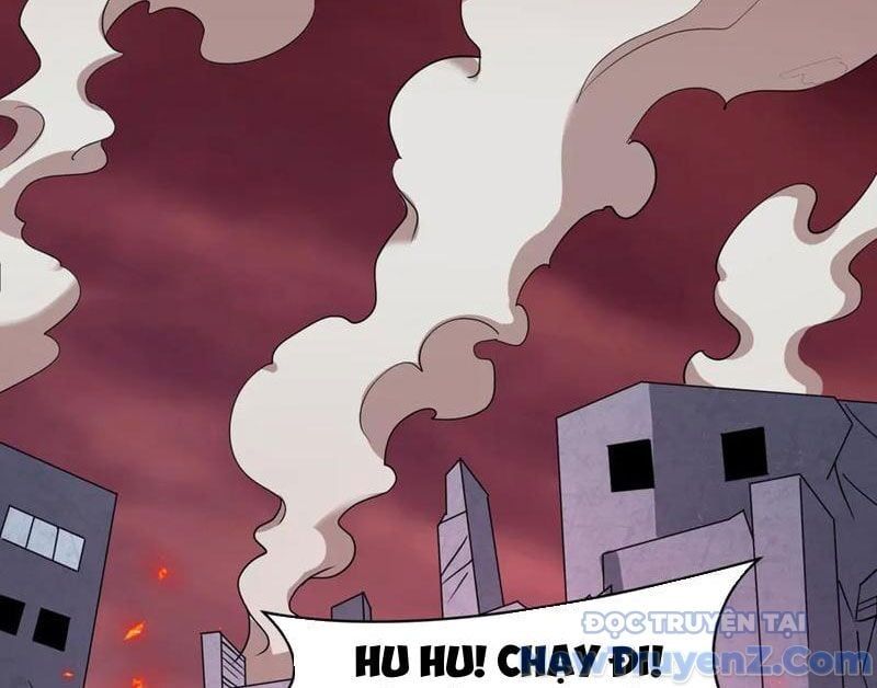 đọc truyện Kỷ Nguyên Kỳ Lạ Chương 482 ảnh 193 tại Truyện Dạ Ký