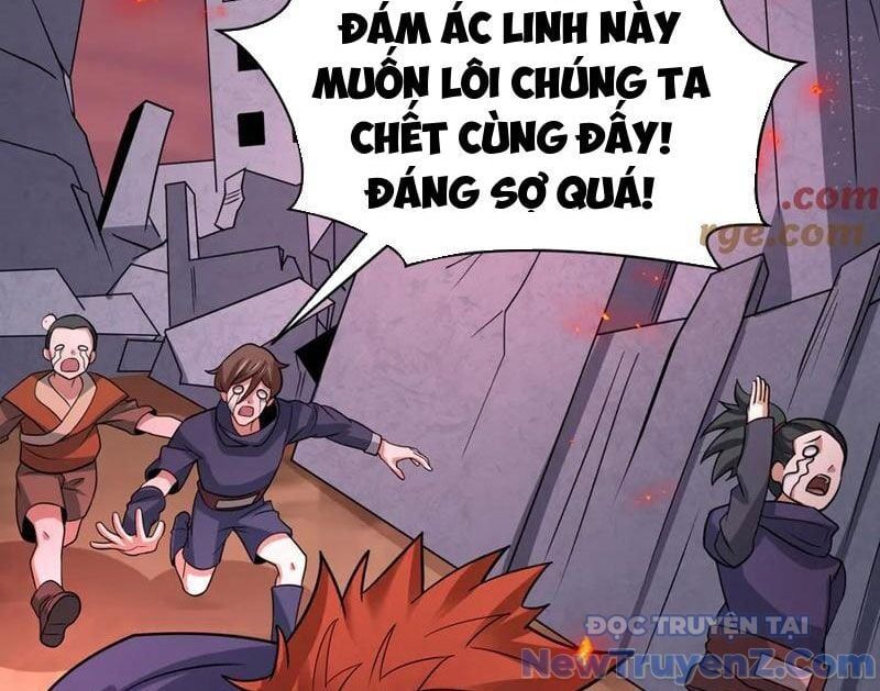 đọc truyện Kỷ Nguyên Kỳ Lạ Chương 482 ảnh 194 tại Truyện Dạ Ký