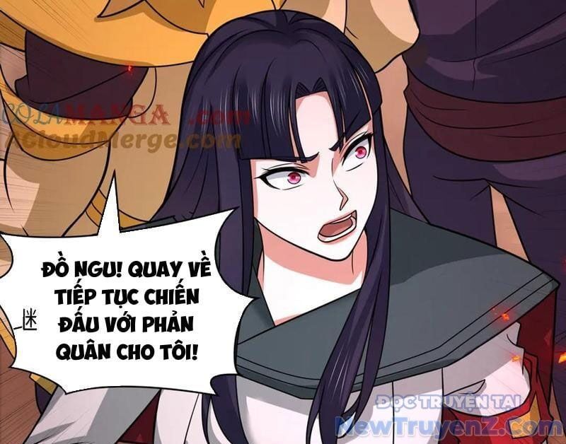 đọc truyện Kỷ Nguyên Kỳ Lạ Chương 482 ảnh 198 tại Truyện Dạ Ký