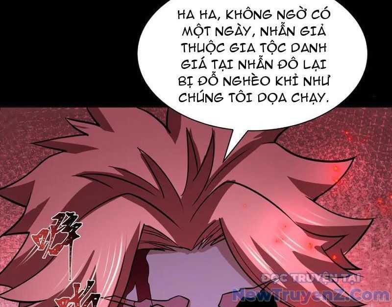 đọc truyện Kỷ Nguyên Kỳ Lạ Chương 482 ảnh 201 tại Truyện Dạ Ký