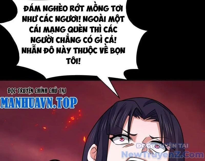 đọc truyện Kỷ Nguyên Kỳ Lạ Chương 482 ảnh 203 tại Truyện Dạ Ký