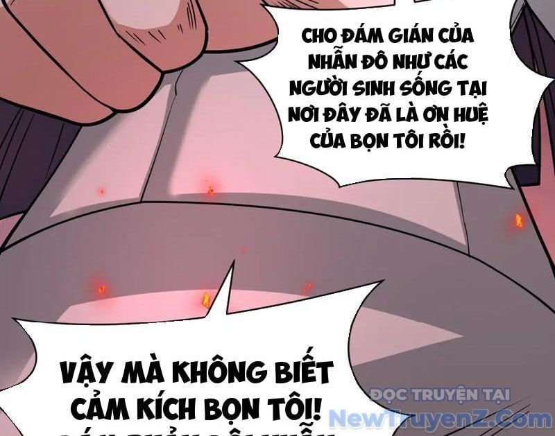 đọc truyện Kỷ Nguyên Kỳ Lạ Chương 482 ảnh 205 tại Truyện Dạ Ký