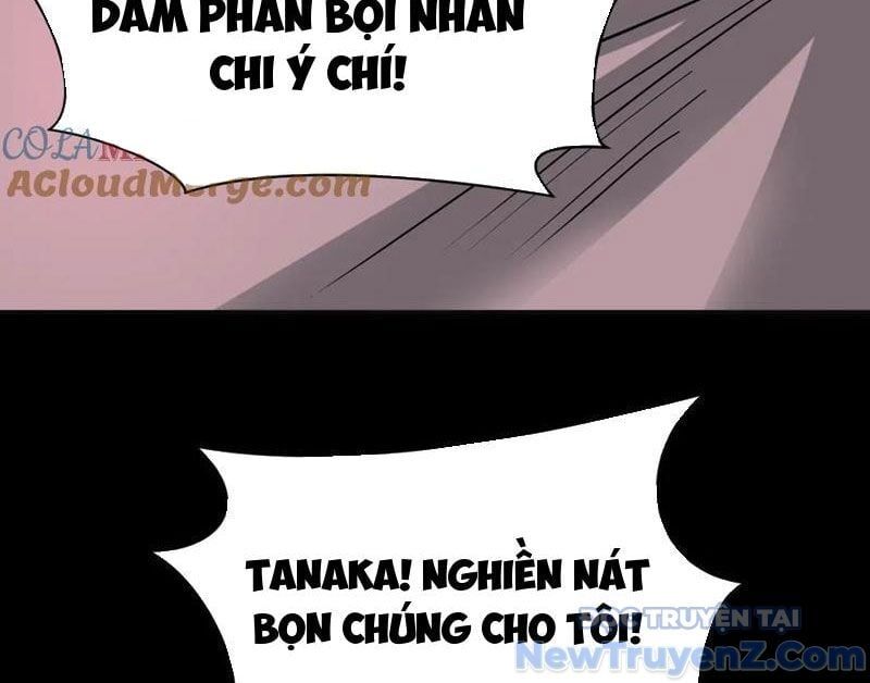đọc truyện Kỷ Nguyên Kỳ Lạ Chương 482 ảnh 206 tại Truyện Dạ Ký