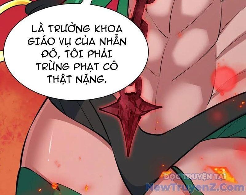đọc truyện Kỷ Nguyên Kỳ Lạ Chương 482 ảnh 25 tại Truyện Dạ Ký