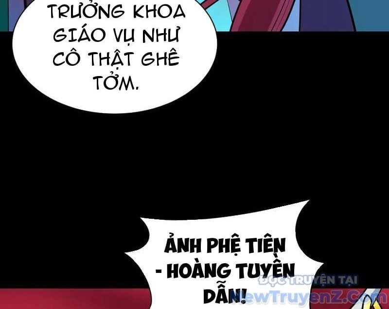 đọc truyện Kỷ Nguyên Kỳ Lạ Chương 482 ảnh 30 tại Truyện Dạ Ký