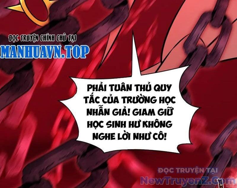 đọc truyện Kỷ Nguyên Kỳ Lạ Chương 482 ảnh 34 tại Truyện Dạ Ký
