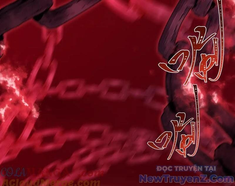 đọc truyện Kỷ Nguyên Kỳ Lạ Chương 482 ảnh 35 tại Truyện Dạ Ký