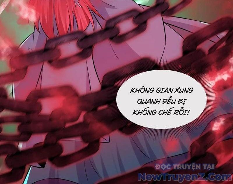 đọc truyện Kỷ Nguyên Kỳ Lạ Chương 482 ảnh 37 tại Truyện Dạ Ký