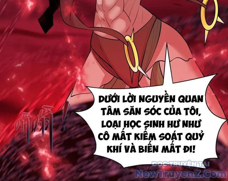 đọc truyện Kỷ Nguyên Kỳ Lạ Chương 482 ảnh 40 tại Truyện Dạ Ký
