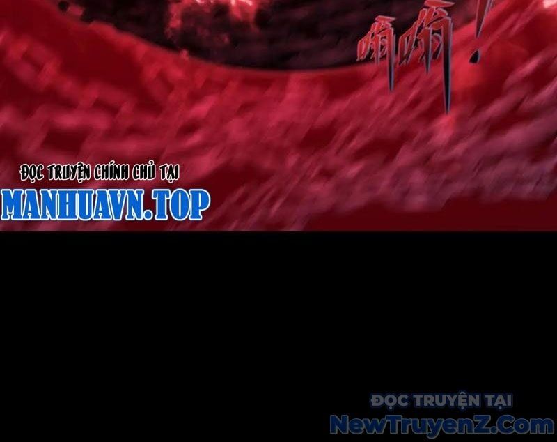 đọc truyện Kỷ Nguyên Kỳ Lạ Chương 482 ảnh 42 tại Truyện Dạ Ký