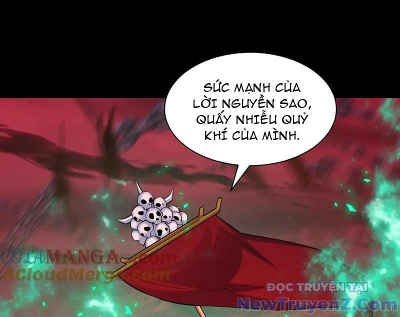 đọc truyện Kỷ Nguyên Kỳ Lạ Chương 482 ảnh 43 tại Truyện Dạ Ký