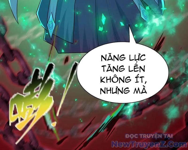 đọc truyện Kỷ Nguyên Kỳ Lạ Chương 482 ảnh 45 tại Truyện Dạ Ký