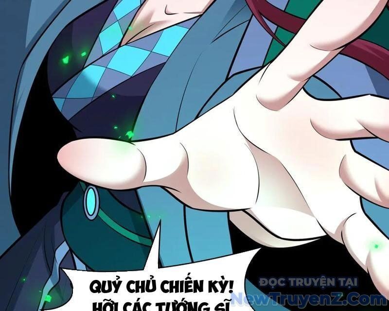 đọc truyện Kỷ Nguyên Kỳ Lạ Chương 482 ảnh 49 tại Truyện Dạ Ký